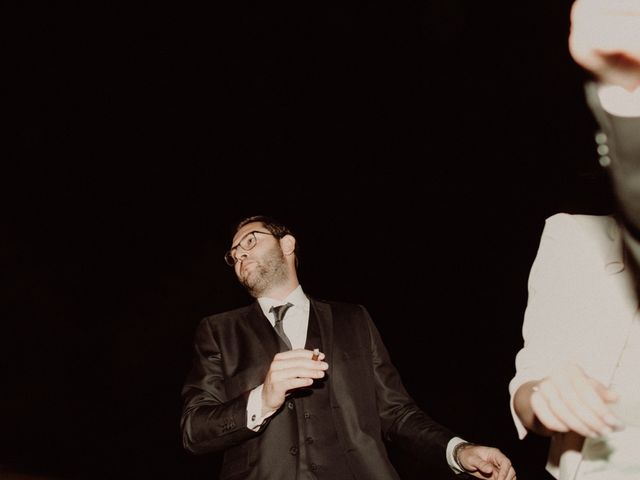 Il matrimonio di Paolo e Chiara a Montegranaro, Fermo 138