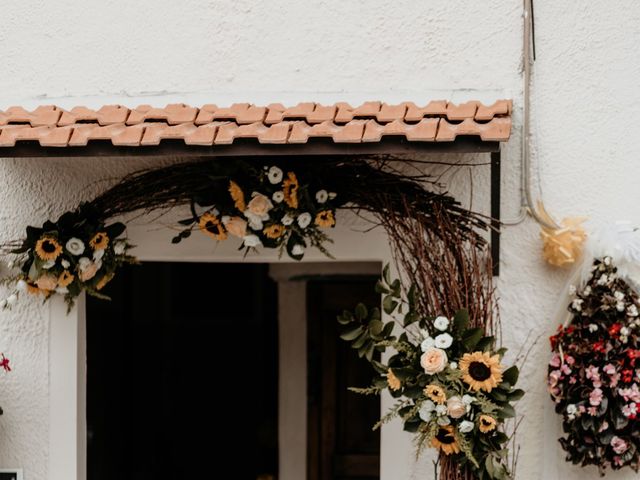 Il matrimonio di Carlo e Ambra a Ponte Lambro, Como 57