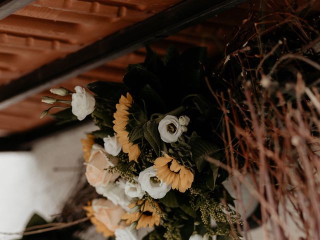 Il matrimonio di Carlo e Ambra a Ponte Lambro, Como 66