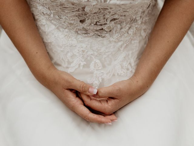 Il matrimonio di Carlo e Ambra a Ponte Lambro, Como 74