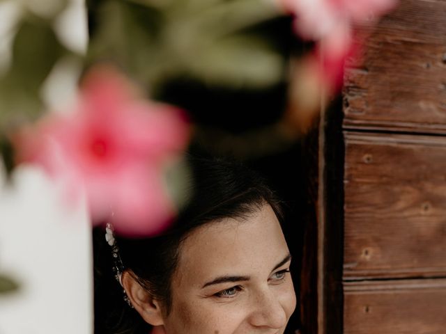 Il matrimonio di Carlo e Ambra a Ponte Lambro, Como 95