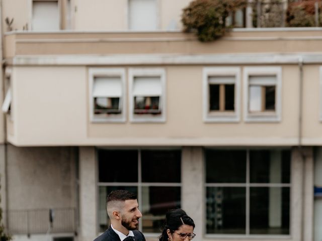 Il matrimonio di Carlo e Ambra a Ponte Lambro, Como 130