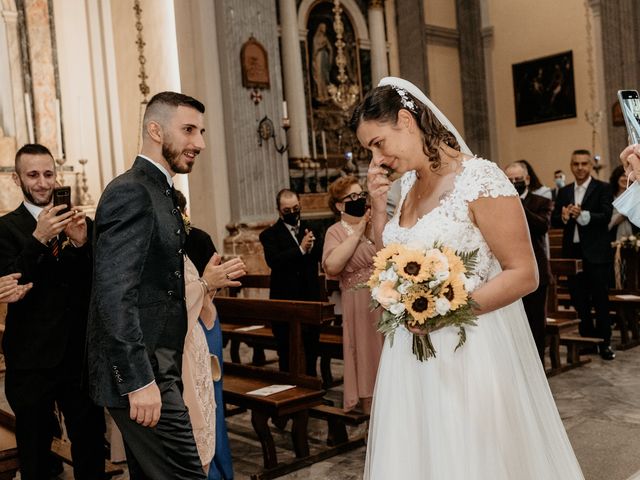 Il matrimonio di Carlo e Ambra a Ponte Lambro, Como 176