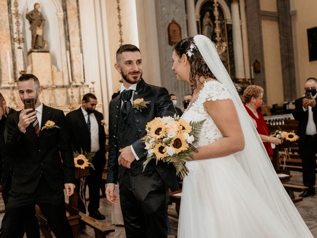 Il matrimonio di Carlo e Ambra a Ponte Lambro, Como 177