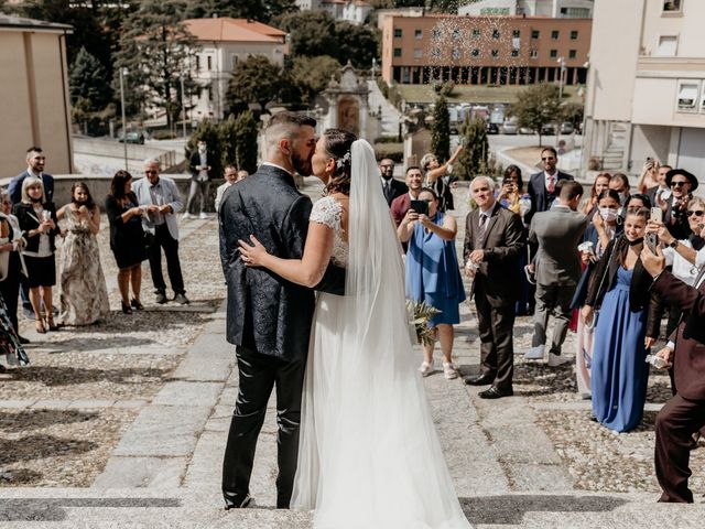 Il matrimonio di Carlo e Ambra a Ponte Lambro, Como 225