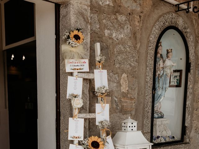 Il matrimonio di Carlo e Ambra a Ponte Lambro, Como 249