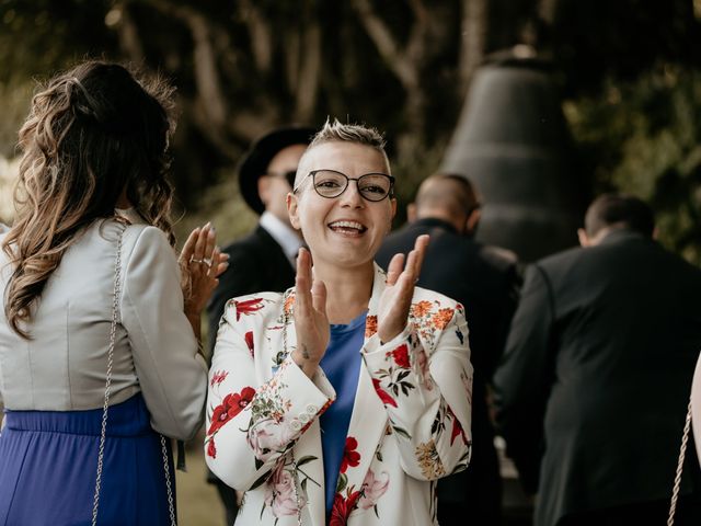 Il matrimonio di Carlo e Ambra a Ponte Lambro, Como 288