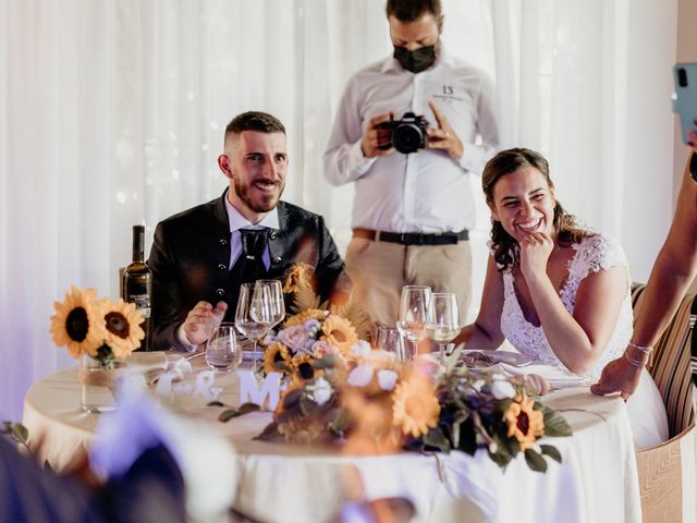 Il matrimonio di Carlo e Ambra a Ponte Lambro, Como 363