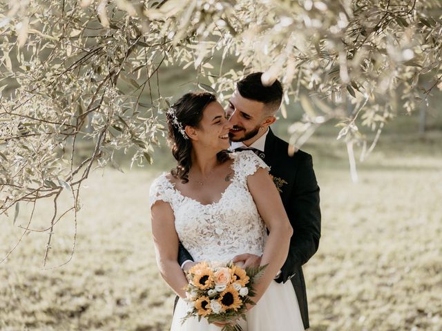 Il matrimonio di Carlo e Ambra a Ponte Lambro, Como 380