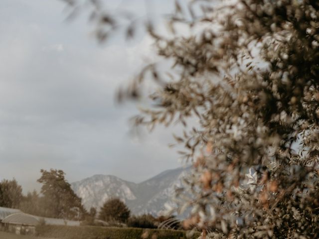 Il matrimonio di Carlo e Ambra a Ponte Lambro, Como 386