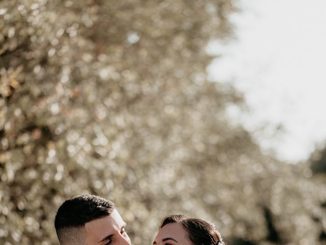 Il matrimonio di Carlo e Ambra a Ponte Lambro, Como 402