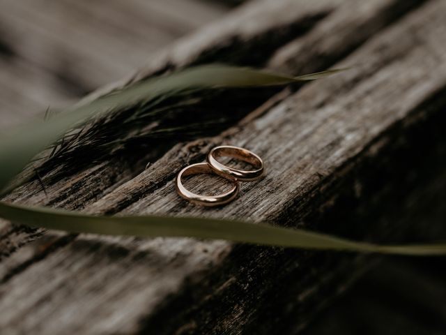 Il matrimonio di Carlo e Ambra a Ponte Lambro, Como 422