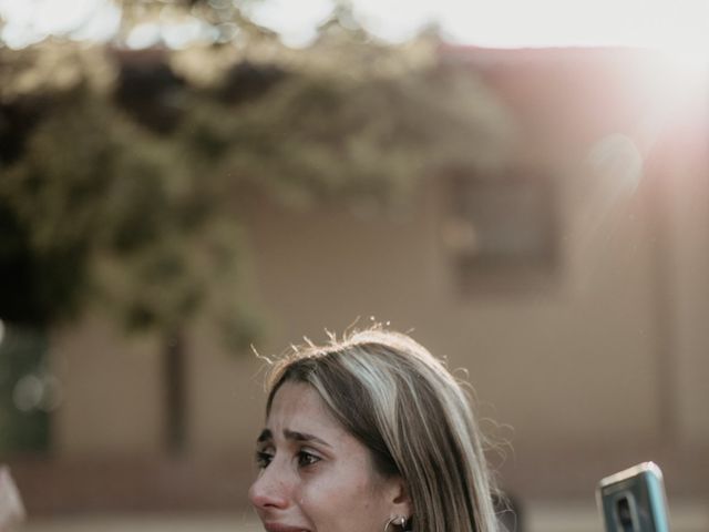 Il matrimonio di Carlo e Ambra a Ponte Lambro, Como 459