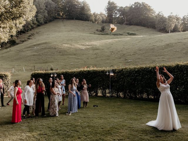 Il matrimonio di Carlo e Ambra a Ponte Lambro, Como 465