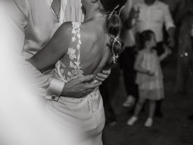 Il matrimonio di Giovanni e Gloria a San Bonifacio, Verona 77