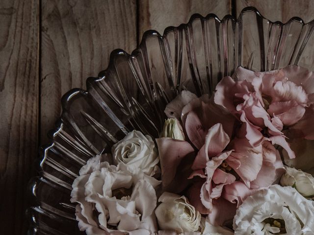 Il matrimonio di Francesca e Alessandro a Ozzano dell 'Emilia, Bologna 3