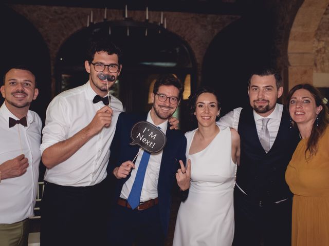 Il matrimonio di Francesca e Simone a Verona, Verona 74