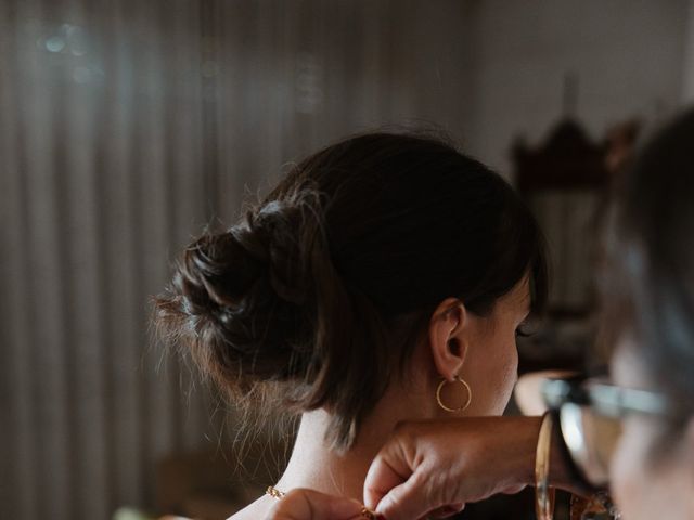 Il matrimonio di Fabrizio e Alice a Lerici, La Spezia 26