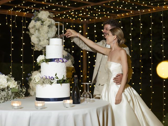Il matrimonio di MARTA e DAVIDE a Mantova, Mantova 1