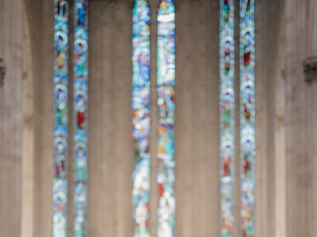 Il matrimonio di Andrea e Poonam a Arezzo, Arezzo 60