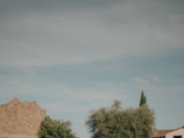Il matrimonio di Andrea e Poonam a Arezzo, Arezzo 83