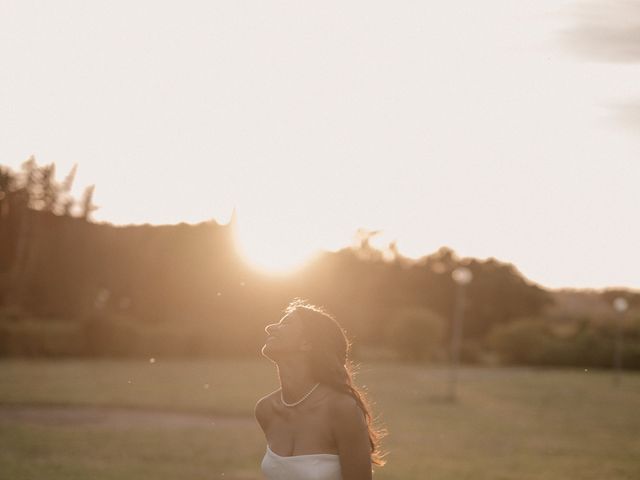 Il matrimonio di Andrea e Poonam a Arezzo, Arezzo 111