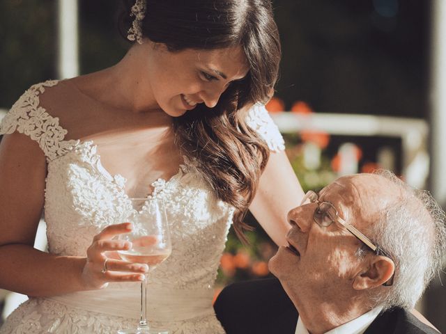 Il matrimonio di Nicola e Roberta a Ostuni, Brindisi 85