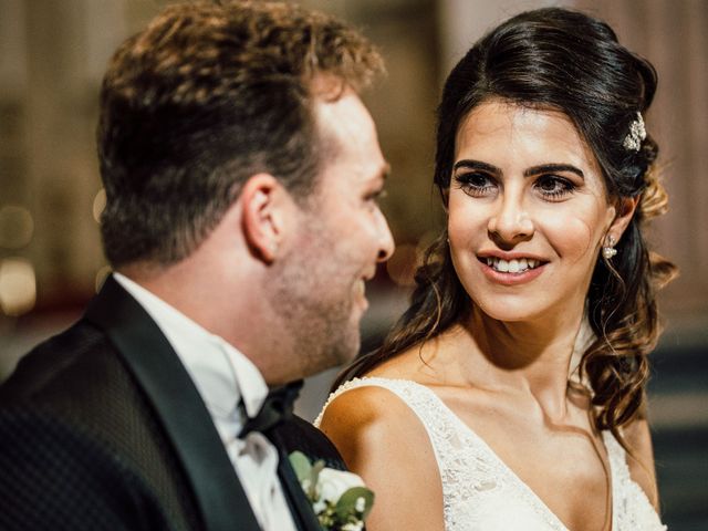 Il matrimonio di Benny e Maria a Laterza, Taranto 21