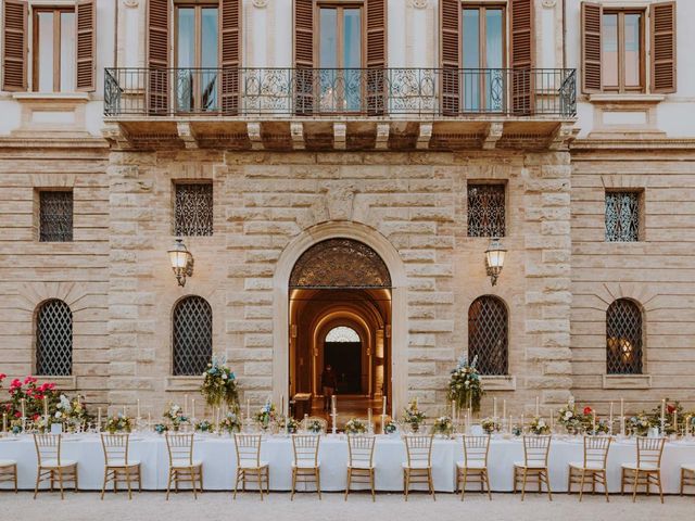 Il matrimonio di Pasquale e Gozde a Sant&apos;Omero, Teramo 10