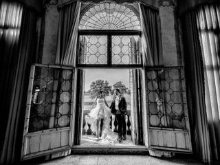 Roberto rossi fotografo padova 12 Roberto rossi fotografo padova 46