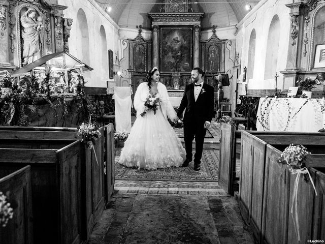 Il matrimonio di Kevin e Christelle a Livorno, Livorno 18