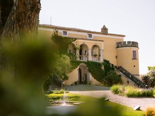 Le nozze di Lorenza e Maurizio 2