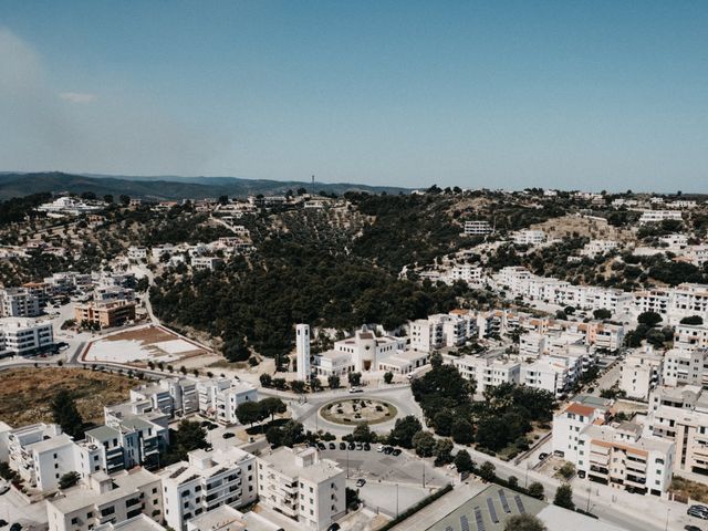 Il matrimonio di Ettore e Alice a Vieste, Foggia 14