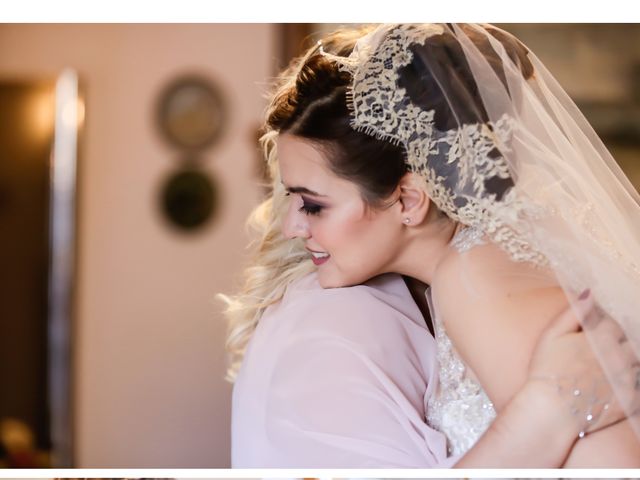 Il matrimonio di Valentin e Viviana a Napoli, Napoli 5