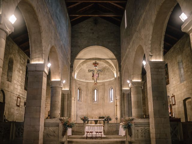 Il matrimonio di Federico e Sarah a Bologna, Bologna 19