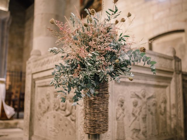 Il matrimonio di Federico e Sarah a Bologna, Bologna 20