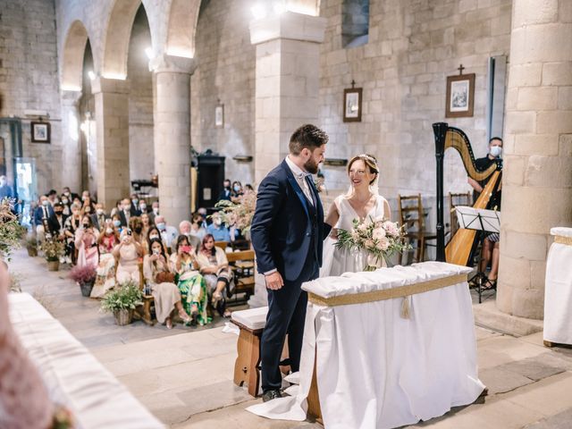 Il matrimonio di Federico e Sarah a Bologna, Bologna 26