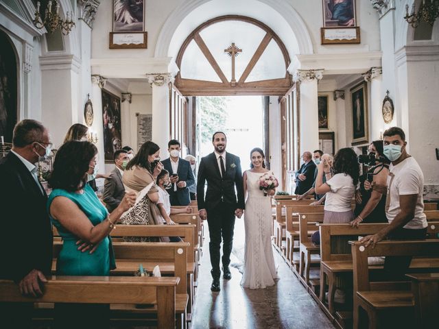 Il matrimonio di Cristina e Francesco a San Cataldo, Caltanissetta 57