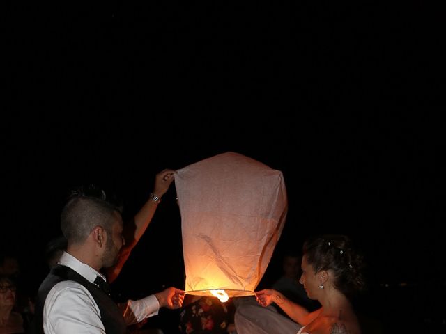 Il matrimonio di Francesco Paolo e Valentina a Baveno, Verbania 27