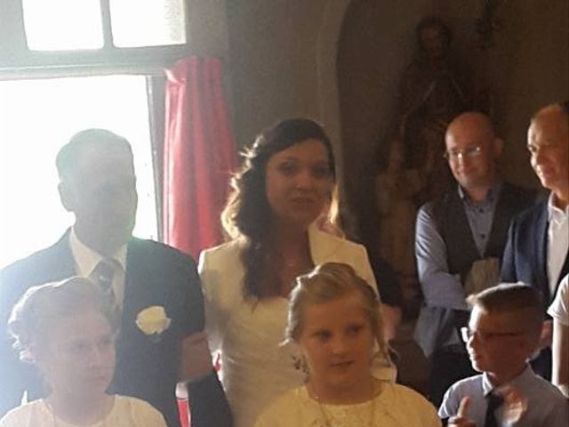 Il matrimonio di Simone e Valentina a Villanova Solaro, Cuneo 10