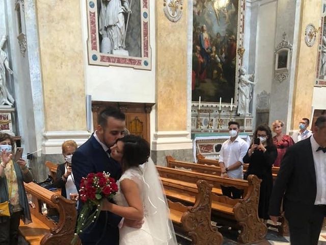 Il matrimonio di Sara e Mariano a Bolzano-Bozen, Bolzano 10