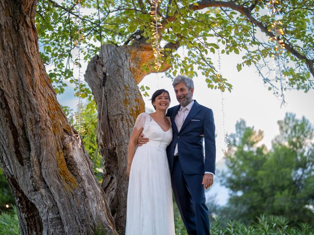 Il matrimonio di Ettore e Clara a Bolognetta, Palermo 16