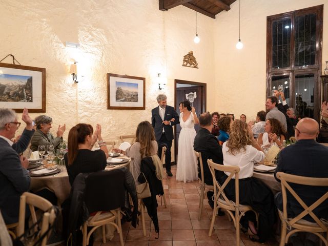 Il matrimonio di Ettore e Clara a Bolognetta, Palermo 18