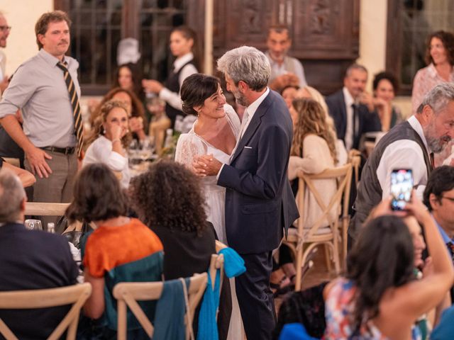 Il matrimonio di Ettore e Clara a Bolognetta, Palermo 19