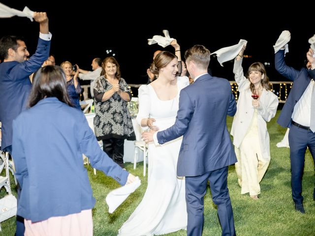 Il matrimonio di Nick e Erika a Palmi, Reggio Calabria 24