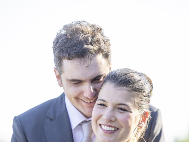 Il matrimonio di Stefano e Ludovica a Soncino, Cremona 29