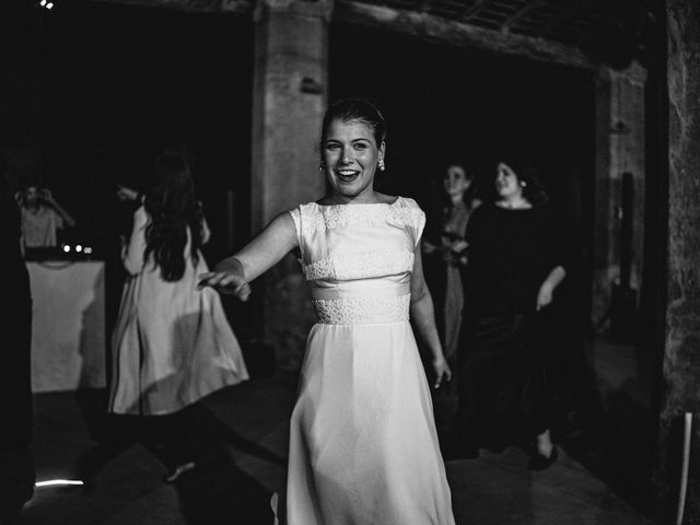 Il matrimonio di Stefano e Ludovica a Soncino, Cremona 40