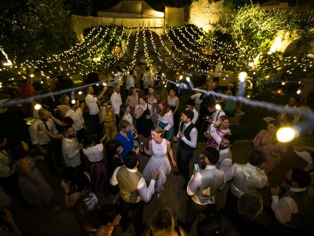 Il matrimonio di Alessandro e Caterina a Genova, Genova 62