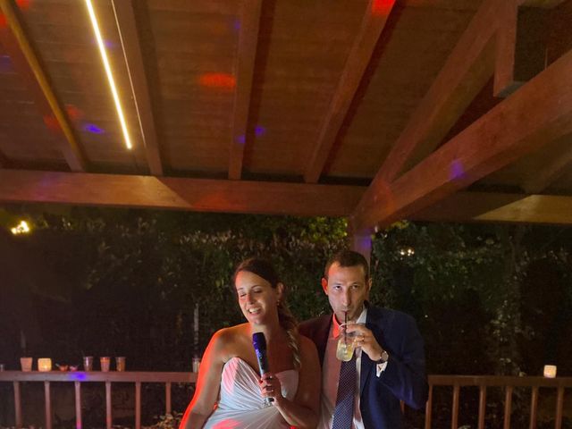 Il matrimonio di Federico e Denise a San Donato Milanese, Milano 5