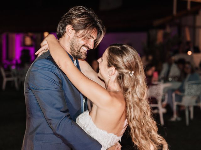 Il matrimonio di Cristian e Nicole a Pordenone, Pordenone 62